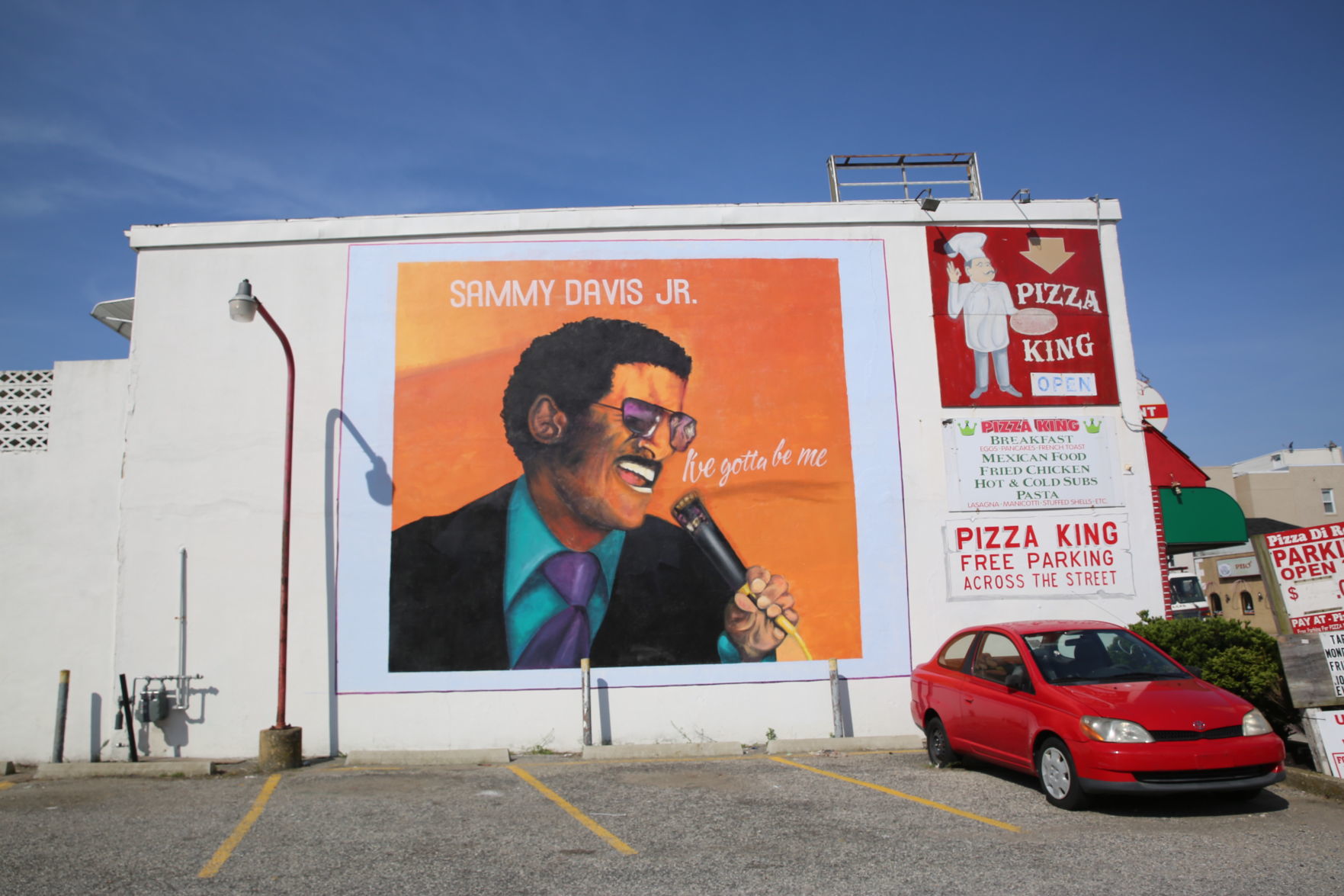 051819_nws_murals